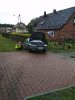 14.08.2018 wypadek Kocury_3