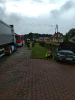 14.08.2018 wypadek Kocury