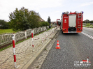 14.09.2017 r. Gosławice_2