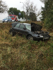 14.09.2018 Gorzów Śląski_2