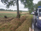 14.09.2018 Strojec_3