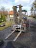 15.03 Zdziechowice
