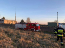 15.04.2020 Sowczyce_2