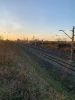 15.04.2020 Sowczyce_4