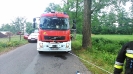 15.06.2015 r. Gorzów Śl. - wypadek drogowy_3