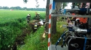 15.06.2015 r. Gorzów Śl. - wypadek drogowy_4