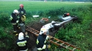 15.06.2015 r. Gorzów Śl. - wypadek drogowy_5