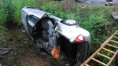 15.06.2015 r. Gorzów Śl. - wypadek drogowy_6