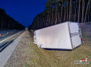 16.03.2020 Dąbrowica_2