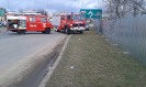 16.03 Praszka_2
