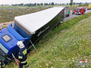 16.06.2020 Dobrodzień_3