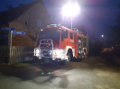 16.12.2019 Kadłub Wolny