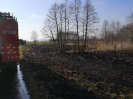 17.03.2020 Cieciułów_3