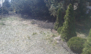 17.04.2019 Przedmosć_3