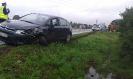 17.07.2018 wypadek Kowale_2