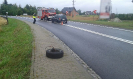 17.07.2018 wypadek Kowale_4