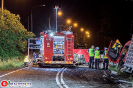17.08.2018 wypadek Stare Olesno_2