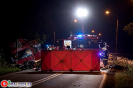 17.08.2018 wypadek Stare Olesno_4