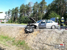 17.08.2019 Dąbrowica_1
