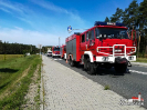 17.08.2019 Dąbrowica_3