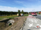17.08.2019 Dąbrowica_4