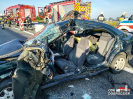 17.08.2019 Dobrodzień_1