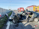 17.08.2019 Dobrodzień_4