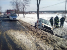 18.03.2018 Łomnica_wypadek
