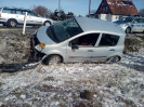 18.03.2018 Łomnica_wypadek