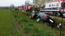 18.04.2017 r. Boroszów_1
