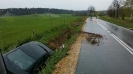 18.04.2017 r. Boroszów_3