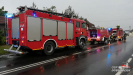 18.06.2020 Myślina_2