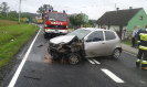 18.07.2018 wypadek Sołtysy_1