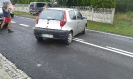 18.07.2018 wypadek Sołtysy_2