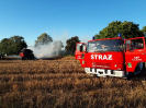 18.08.2019 Cieciułów