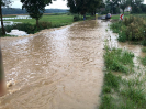 18.08.2020 Podtopienia