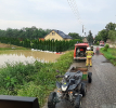 18.08.2020 Podtopienia