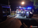 181.08.2018 wypadek Kowale_1