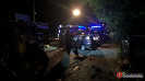 181.08.2018 wypadek Kowale_2