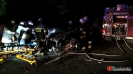 181.08.2018 wypadek Kowale