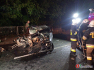 181.08.2018 wypadek Kowale_4