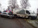 18.12.2017 Skronsko