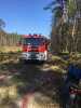 19.04.2019 Wysoka_4