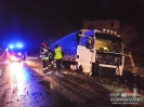 20.02.2017 r. Bzionków_1
