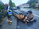 20.07.2018 wypadek Pietraszów_1
