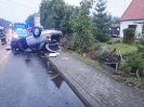20.07.2018 wypadek Pietraszów_2