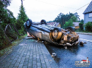 20.07.2018 wypadek Pietraszów_3