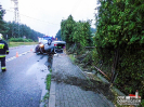 20.07.2018 wypadek Pietraszów_4