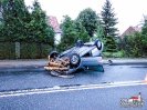 20.07.2018 wypadek Pietraszów_5