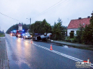 20.07.2018 wypadek Pietraszów_6